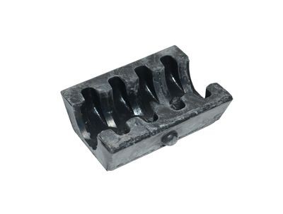 motorophangrubber Speedfight